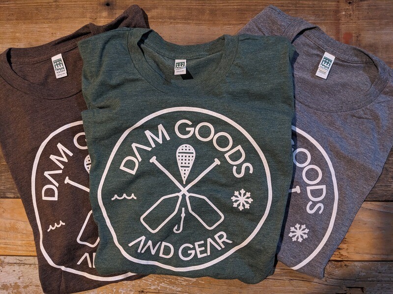 Do-Good T-Shirt