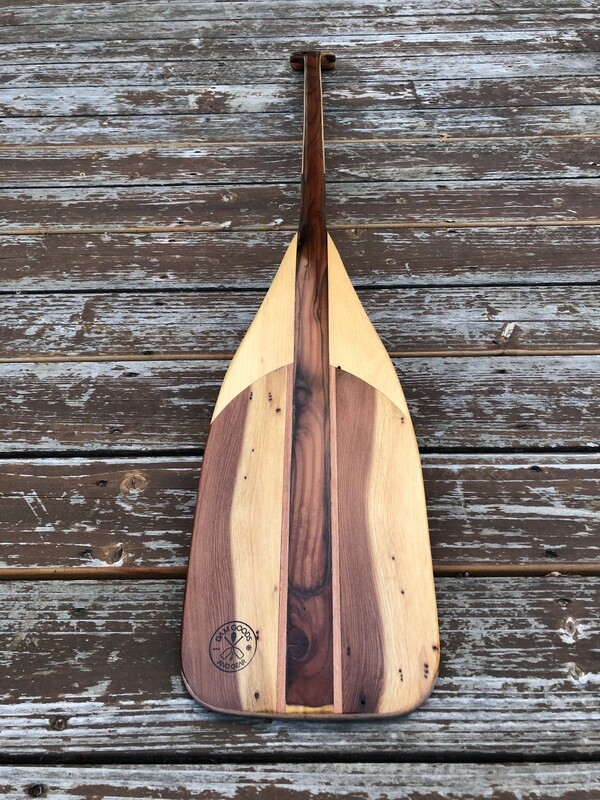 Paddles