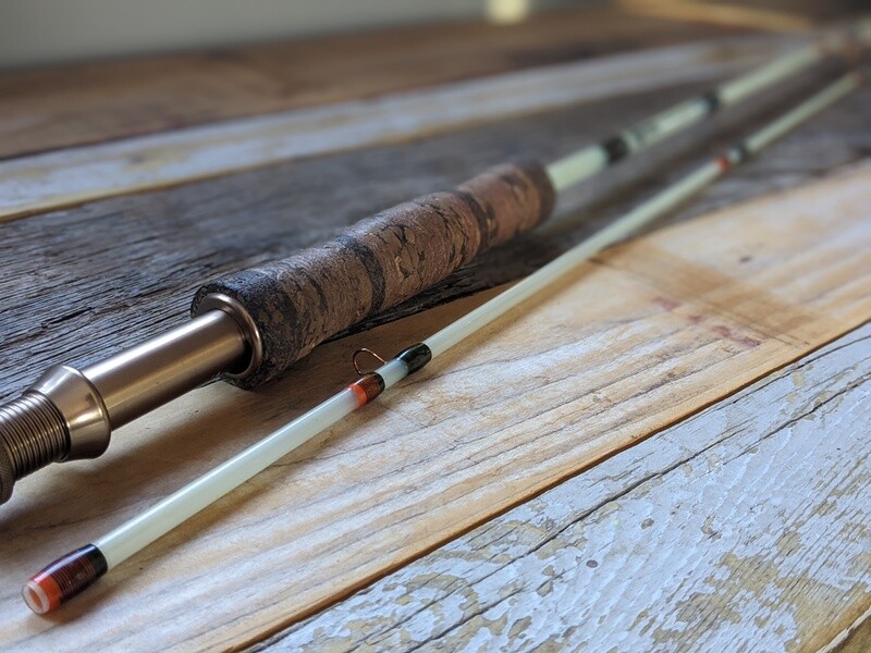 Fishing Rods