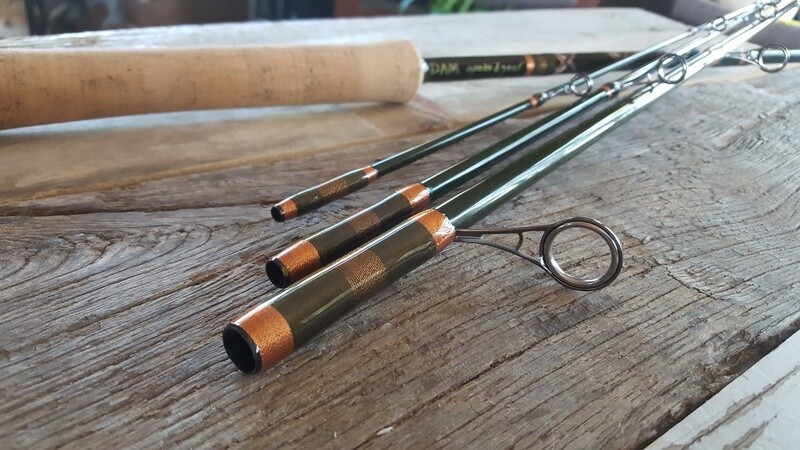 Fishing Rods