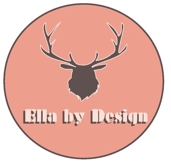 Ella by Design
