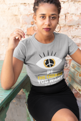 Tees