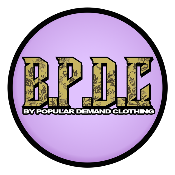 B.P.D.C