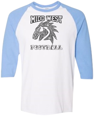 School Spiritwear