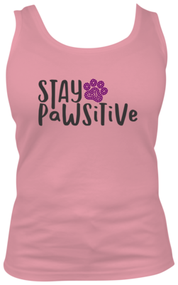 Love our Furr Babies (Pet related T-Shirts)