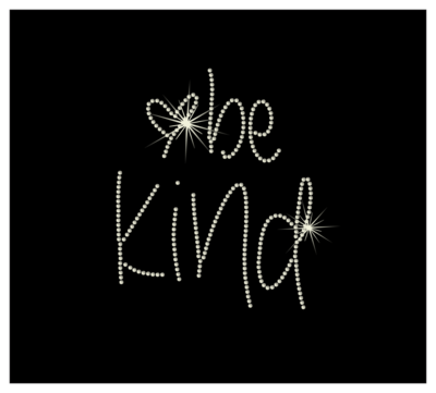 Kindness and Religion Sayings