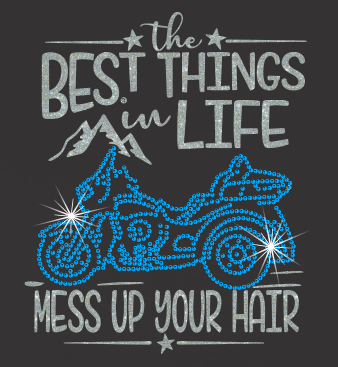 Living Life Outside T-shirts