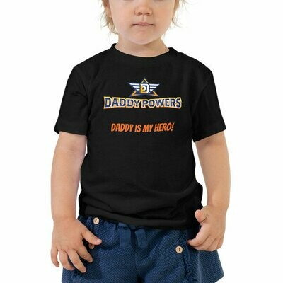 Kids &amp; Youth Clothing
