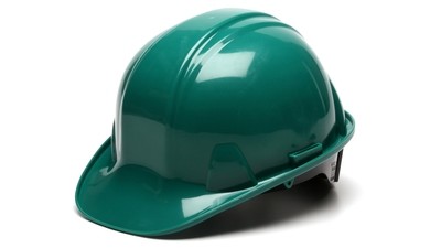Hard Hats