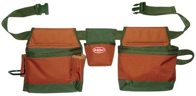 Tool Bags/Belts/Squids