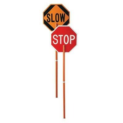 Traffic Safety