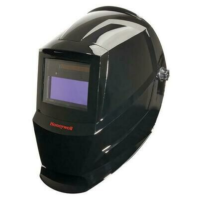 Welding Supplies
