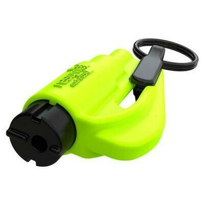Rescue Tools