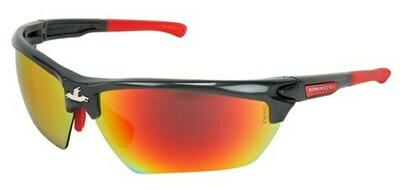 Safety Glasses/Goggles/Shields