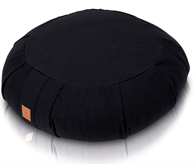 Meditation Cushion