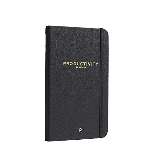 Productivity Planner