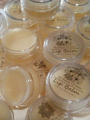Available in Bulk Quantities