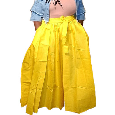 Skirts