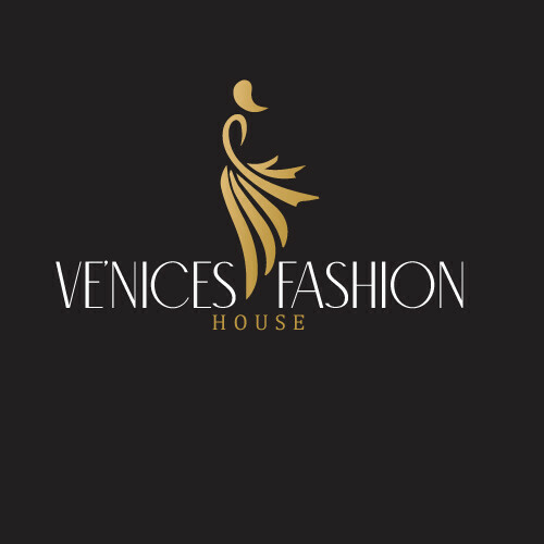 VeNices Fashion House LLC