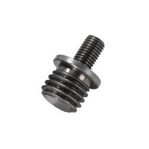 Rotary Adapter For DA Polishers