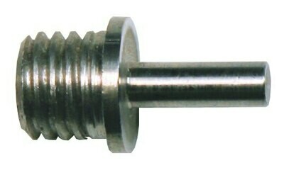 S.M.D  1/4&quot; SPINDLE DRILL ATTACHMENT TO 5/8-11 ADAPTER