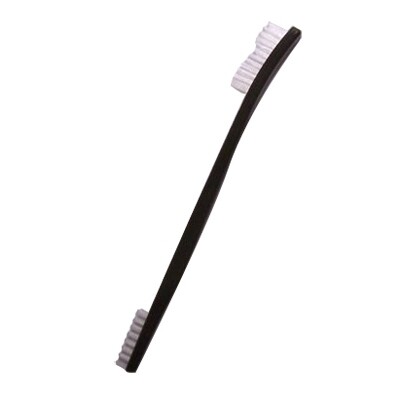 SMD Dual Purpose Toothbrush-Style Detail Brush