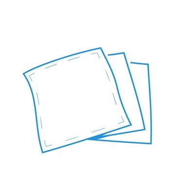 Microfiber Towels / Rags