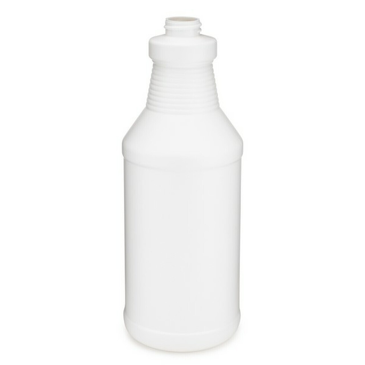 32 oz Plastic Spray Bottles