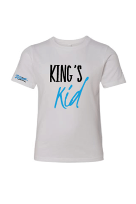 Kings Kids Collection
