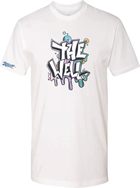 Youth Ministry T-Shirts - YOUTH SIZE