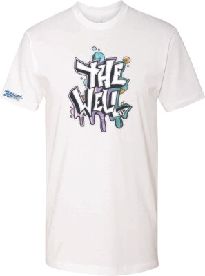 Youth Ministry T-Shirts - YOUTH SIZE