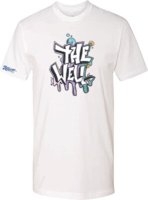 Youth Ministry T- Shirts - ADULT SIZE