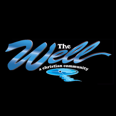 The Well Christian Community