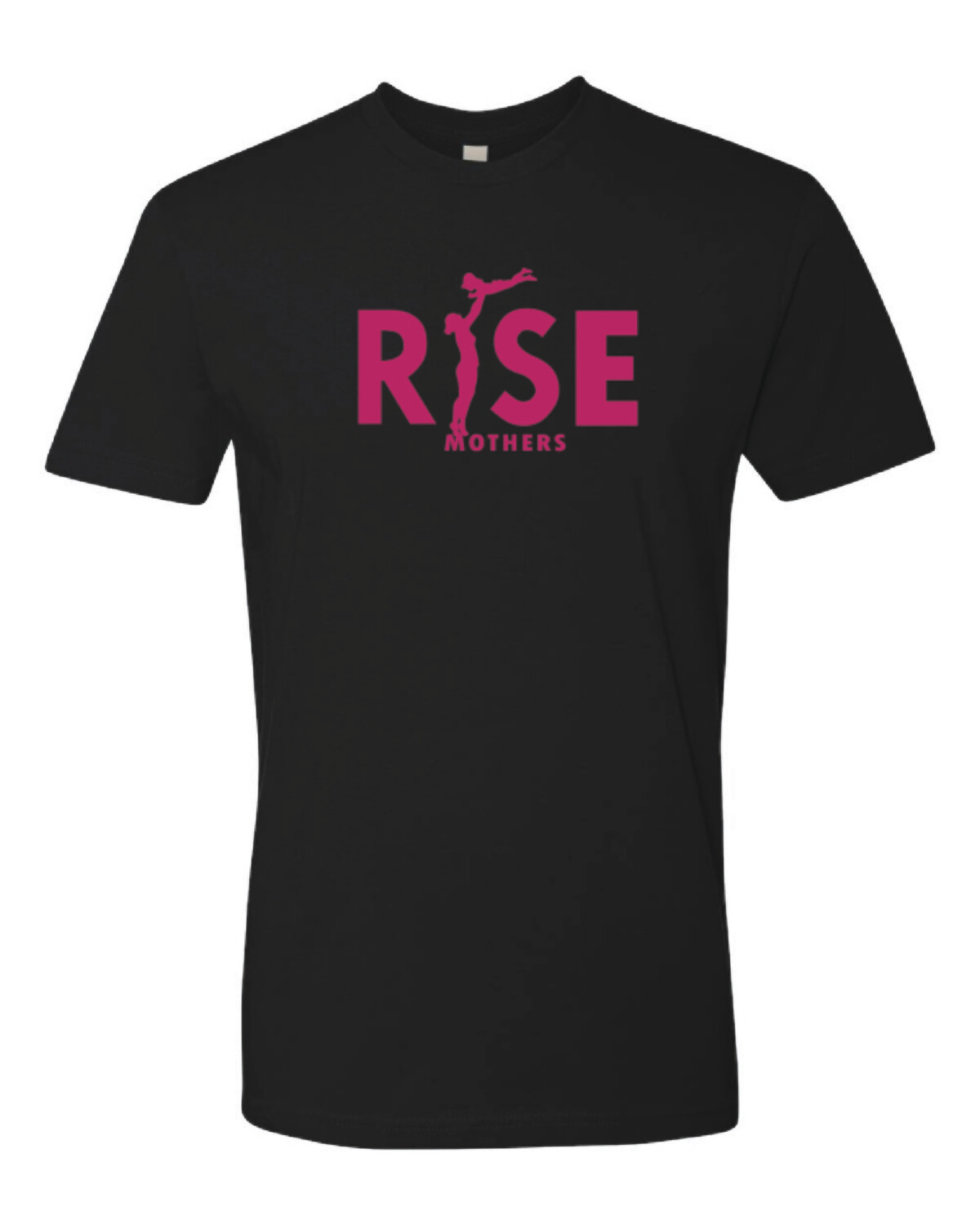 RISE Mothers - The Well - Unisex - T-Shirt