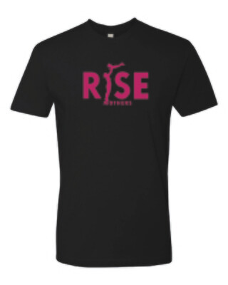Rise Mothers Collection