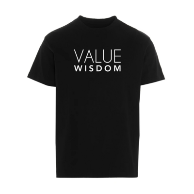 Wisdom &amp; Revelation Collection