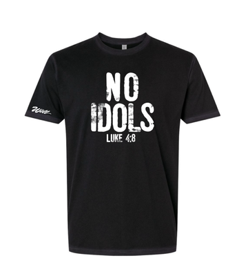 Year of Worship Collection