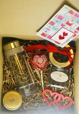 BREWT™Box 'For Her'