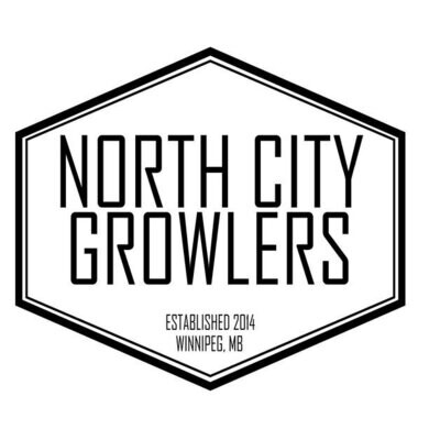 North City Growlers