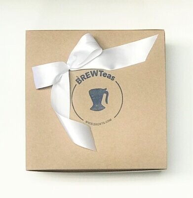 BREWT™ Gifts Boxes