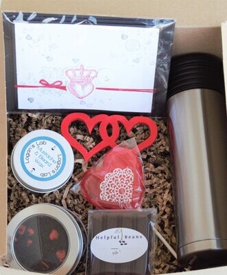 BREWT™Box 'For Him'