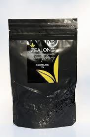 Zealong Aromatic Organic