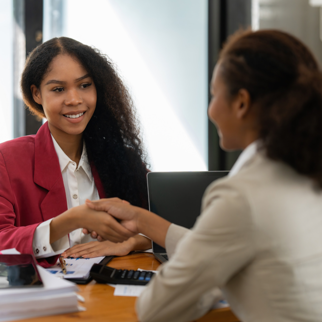 Consulting Agreement Template for New Consultants