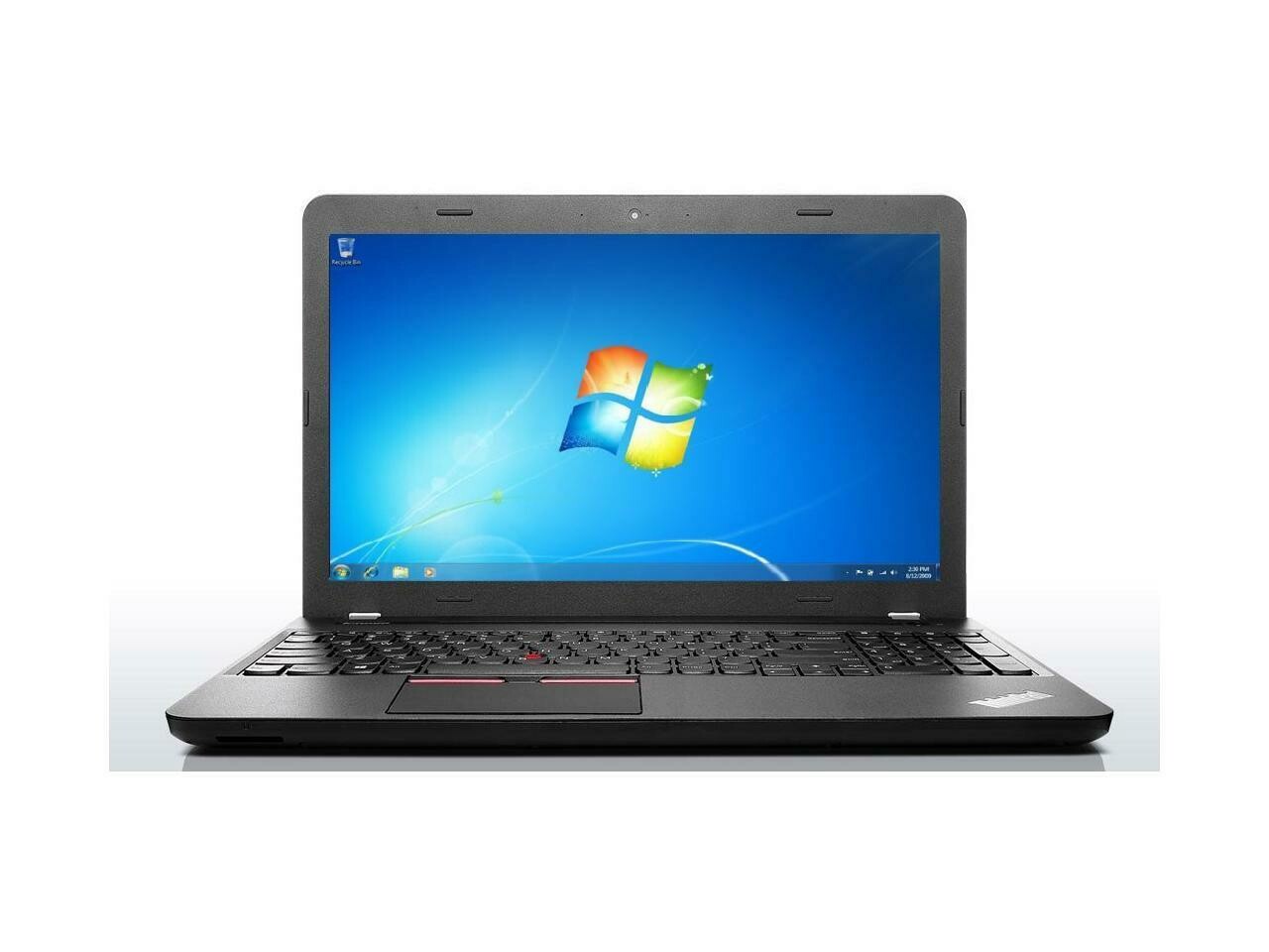 Lenovo ThinkPad Laptop