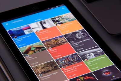 Android, 7&quot; Quad-core, Tablet PC