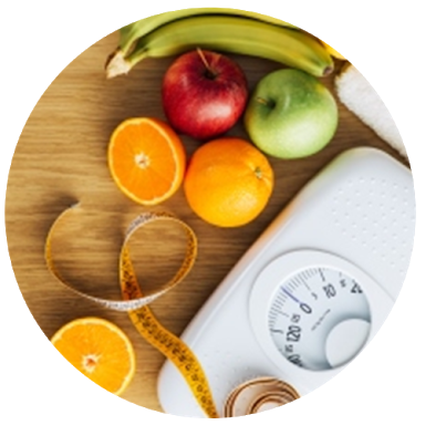 Consulta de Nutrición DEPORTIVA O CLÍNICA  🥗