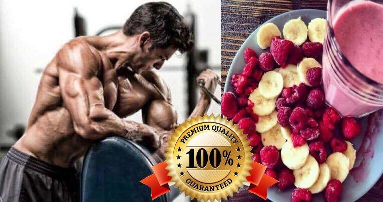 RETO  de 120 Días  🥇🏆