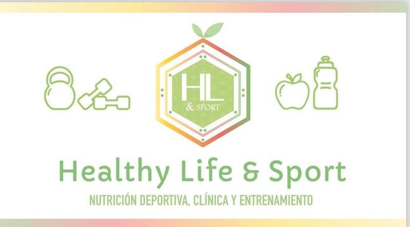 MEMBRESIA HLSPORT