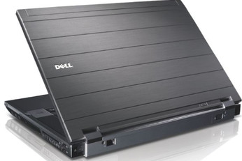 Dell Precision M4500 Core i7 1.73GHz  Workstation Laptop