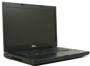 Dell Precision M4500 Core i7 Workstation Laptop